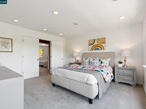 127 Devin Dr, Moraga CA 94556