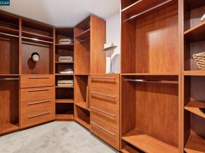 127 Devin Dr, Moraga CA 94556