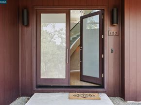 127 Devin Dr, Moraga CA 94556