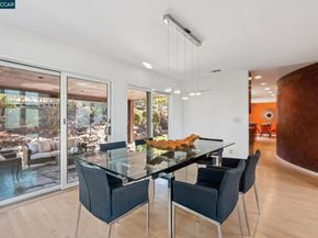 127 Devin Dr, Moraga CA 94556