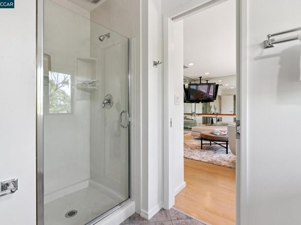 127 Devin Dr, Moraga CA 94556