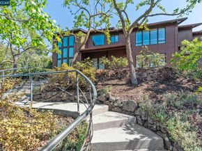 127 Devin Dr, Moraga CA 94556