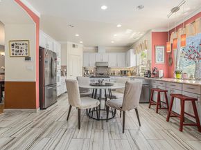 3614 Skypark Pl, Richmond CA 94806