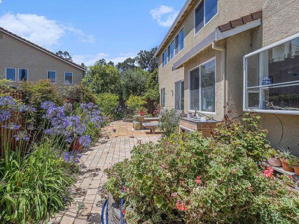 3614 Skypark Pl, Richmond CA 94806