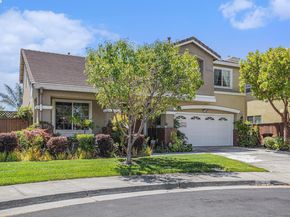 3614 Skypark Pl, Richmond CA 94806