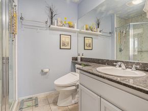 3614 Skypark Pl, Richmond CA 94806