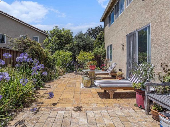 3614 Skypark Pl, Richmond CA 94806