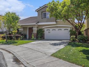 3614 Skypark Pl, Richmond CA 94806