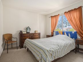 3614 Skypark Pl, Richmond CA 94806