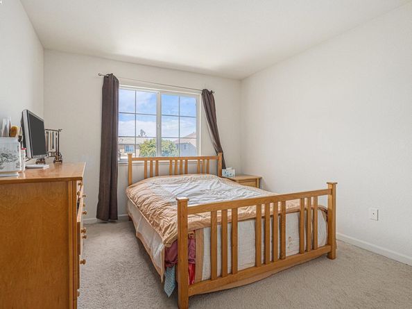 3614 Skypark Pl, Richmond CA 94806