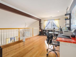 3614 Skypark Pl, Richmond CA 94806