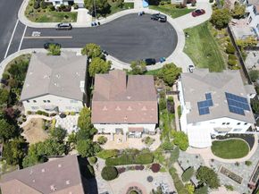 3614 Skypark Pl, Richmond CA 94806