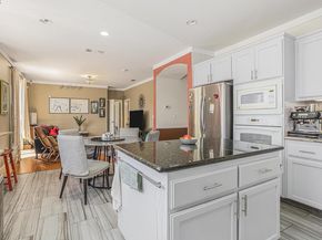 3614 Skypark Pl, Richmond CA 94806