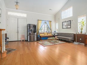 3614 Skypark Pl, Richmond CA 94806