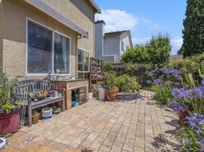 3614 Skypark Pl, Richmond CA 94806