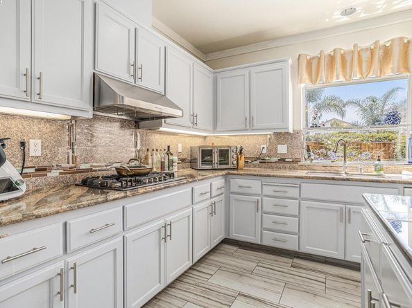 3614 Skypark Pl, Richmond CA 94806
