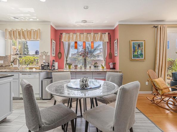 3614 Skypark Pl, Richmond CA 94806