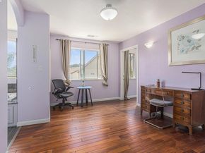 3614 Skypark Pl, Richmond CA 94806