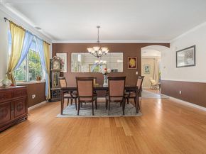 3614 Skypark Pl, Richmond CA 94806