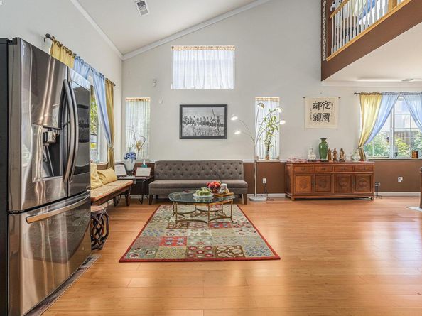 3614 Skypark Pl, Richmond CA 94806