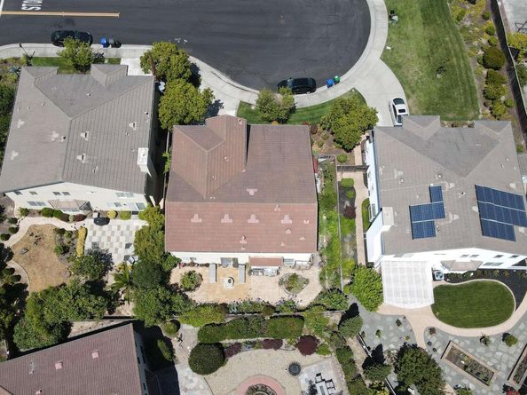 3614 Skypark Pl, Richmond CA 94806