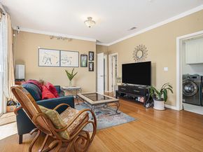 3614 Skypark Pl, Richmond CA 94806