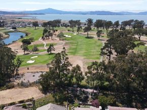 3614 Skypark Pl, Richmond CA 94806