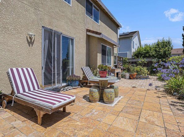 3614 Skypark Pl, Richmond CA 94806