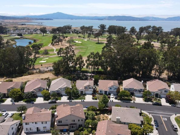 3614 Skypark Pl, Richmond CA 94806