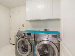 3614 Skypark Pl, Richmond CA 94806