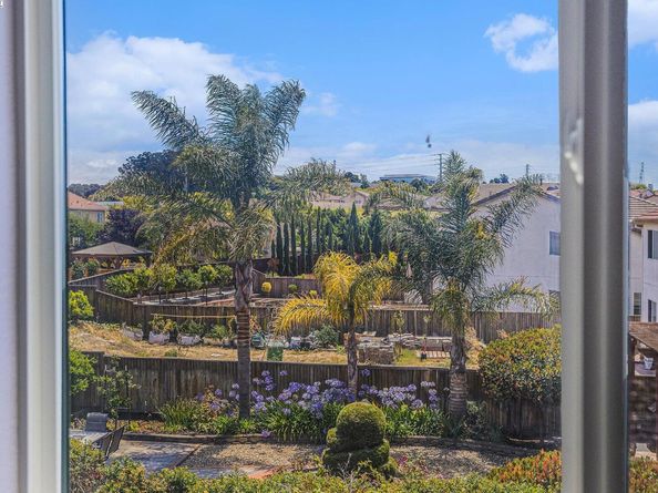 3614 Skypark Pl, Richmond CA 94806