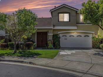 3614 Skypark Pl