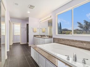 3614 Skypark Pl, Richmond CA 94806
