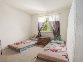 3614 Skypark Pl, Richmond CA 94806
