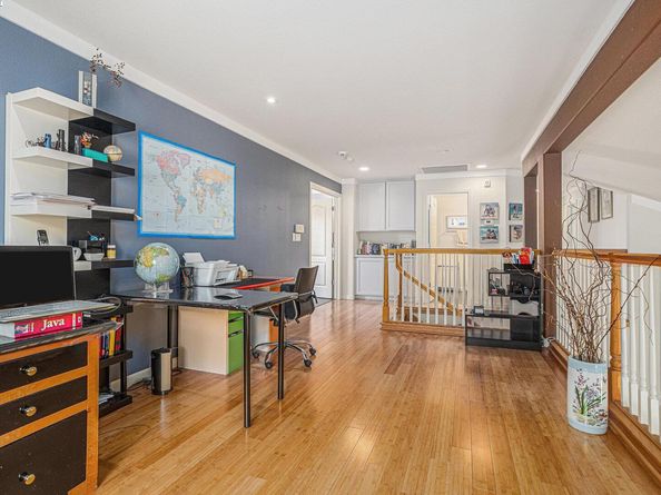 3614 Skypark Pl, Richmond CA 94806