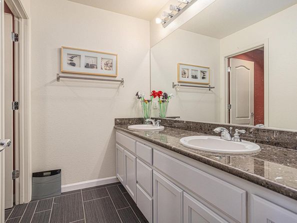 3614 Skypark Pl, Richmond CA 94806