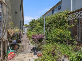 3614 Skypark Pl, Richmond CA 94806
