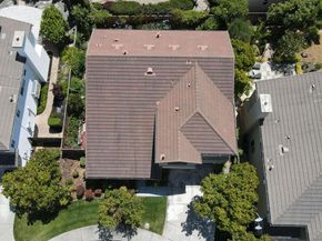 3614 Skypark Pl, Richmond CA 94806