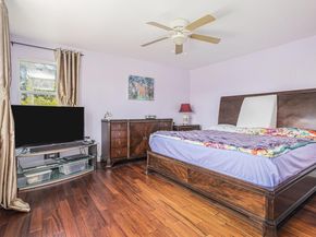3614 Skypark Pl, Richmond CA 94806