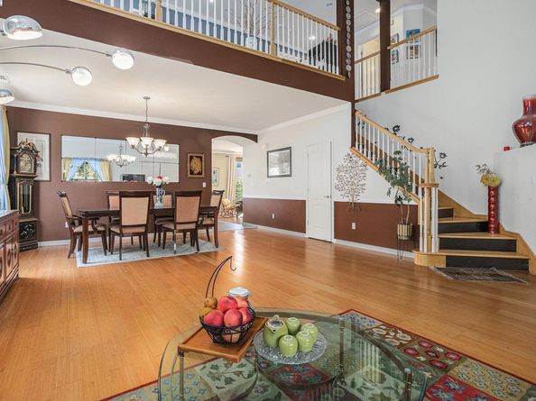 3614 Skypark Pl, Richmond CA 94806