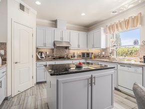 3614 Skypark Pl, Richmond CA 94806