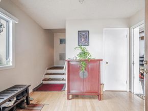 1942 Jennings Street, San Francisco CA 94124