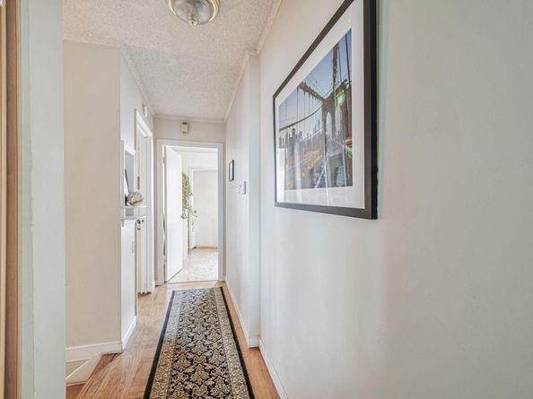 1942 Jennings Street, San Francisco CA 94124