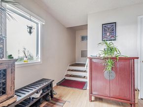 1942 Jennings Street, San Francisco CA 94124