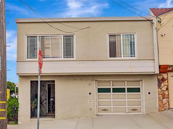 1942 Jennings Street