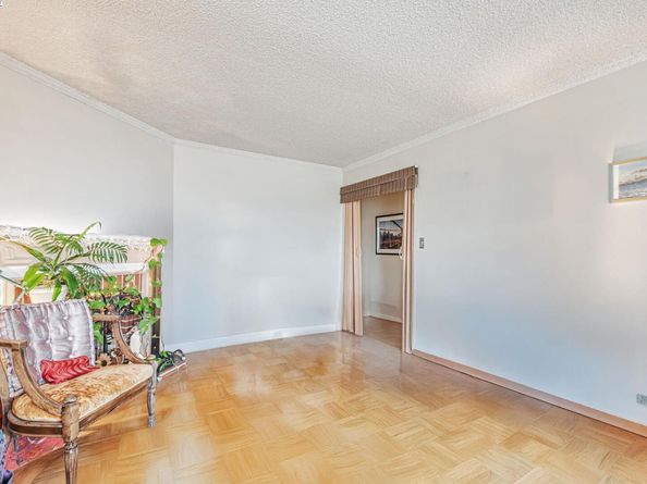 1942 Jennings Street, San Francisco CA 94124
