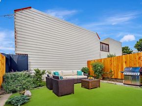 1942 Jennings Street, San Francisco CA 94124