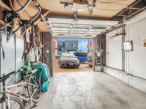 1942 Jennings Street, San Francisco CA 94124