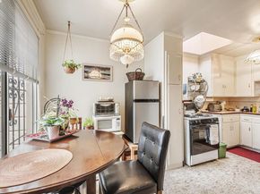 1942 Jennings Street, San Francisco CA 94124