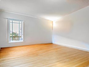 1942 Jennings Street, San Francisco CA 94124